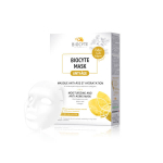 BIOCYTE Mask anti-âge 4 masques anti-âge hydratation