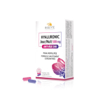 BIOCYTE Hyaluronic jour / nuit 300mg 30 gélules jour + 30 gélules nuit