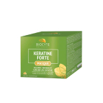 BIOCYTE Keratine forte masque 100ml