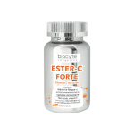 BIOCYTE Ester-C forte 30 gélules