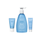AVÈNE Coffret cadeau bebe les essentiels