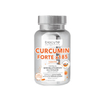 BIOCYTE Curcumin x185 30 capsules