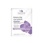 BIOCYTE Eye patch regard parfait 2 patchs