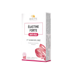 BIOCYTE Élastine forte anti-âge 40 gélules