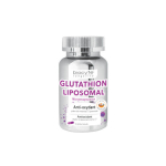 BIOCYTE Glutathion liposomal 30 gélules