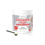 BIOCYTE Collagen flex 240g