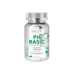 BIOCYTE PH basic 90 gélules