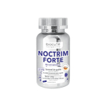 BIOCYTE Noctrim forte 30 gélules