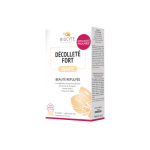 BIOCYTE Décolleté fort 60 gélules