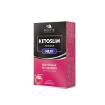 BIOCYTE Kétoslim nuit 60 gélules