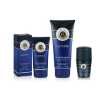 ROGER & GALLET Coffret cadeau les essentiels l'homme