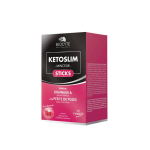 BIOCYTE Cellulipill minceur cellulite 180 gélules