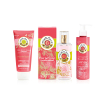 ROGER & GALLET Coffret cadeau fleur de figuier