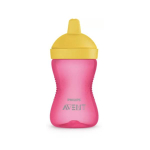 AVENT Biberon 300ml dès 12 mois