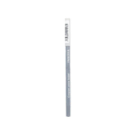 INNOXA Crayon yeux kajal gris