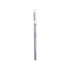 INNOXA Crayon yeux kajal gris