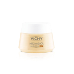 VICHY Neovadiol magistral nuit 50ml
