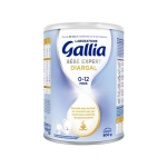 GALLIA Bébé expert diargal lait 800g