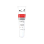 ACM Novophane crème des ongles 15ml