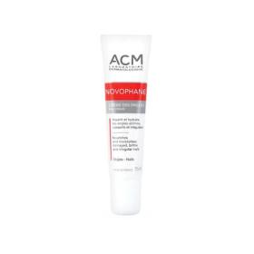 ACM Novophane crème des ongles 15ml