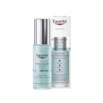 EUCERIN Hyaluron filler sérum booster d'hydratation 30ml