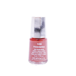 MAVALA Vernis à ongles 109 pashminas 5ml