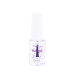 INNOXA Base silicium ongles sensibles 5ml