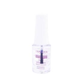 INNOXA Base silicium ongles sensibles 5ml