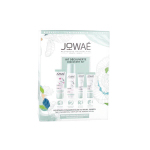 JOWAE Kit découverte