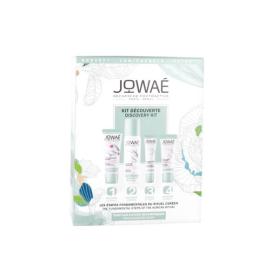 JOWAE Kit découverte