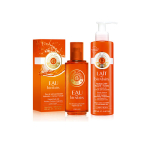 ROGER & GALLET Coffret cadeau les essentiels bienfaits