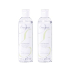 EMBRYOLISSE Lotion micellaire lot 2x250ml