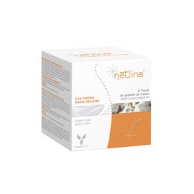 C.C.D Netline cire institut haute sécurité 250g