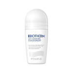 BIOTHERM Lait corporel le déodorant 75ml