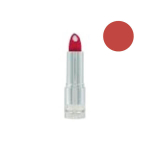INNOXA Inno'lips rouge à lèvres duo 002 corail 4ml