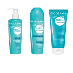 BIODERMA Coffret cadeau bebe les essentiels