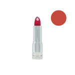 INNOXA Inno'lips rouge à lèvres duo 004 goyave 4ml