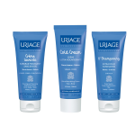 URIAGE 1er soins coffret cadeau bebe les essentiels