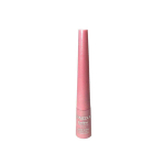 INNOXA Eyeliner précision or rosé 2,5ml