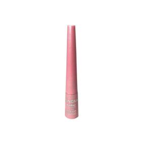 INNOXA Eyeliner précision or rosé 2,5ml