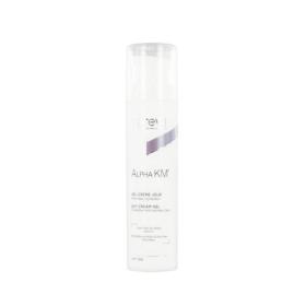 NOREVA Alpha KM gel-crème jour 30ml