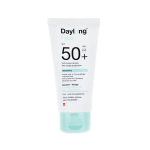 GALDERMA Daylong sensitive visage gel-fluide SPF 50+ 50ml