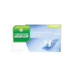 MEDIFLOR Infusion médiflor n°14 sommeil 24 sachets