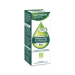 PHYTOSUN AROMS Huile essentielle marjolaine à coquilles bio 5ml