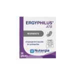 NUTERGIA Ergyphilus ATB 30 gélules