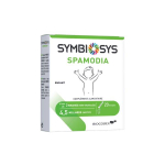 BIOCODEX Symbiosys spasmodia enfant 20 sticks