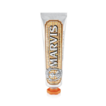 MARVIS Dentifrice orange blossom bloom 75ml