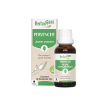 HERBALGEM Pervenche macerat 15ml