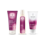 WELEDA Onagre bio coffret cadeau les essentiels