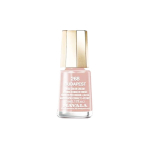 MAVALA Vernis à ongles 368 budapest 5ml